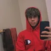 james.cunningham013