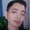 lekak96