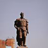 turkestan_nationalist