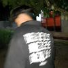_fahrezy1