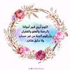user4471541323279