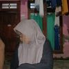 april_manusia5