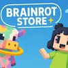 brainrotstore088