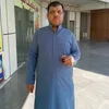 user4835247936749