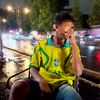 _kemal_711