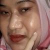 gemoy37547