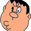 abcdekyf