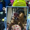 yan.paing6384