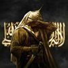 seyfullah_30