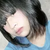 hu.lu049
