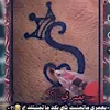 user7659945471347