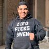 shefo512