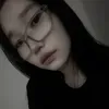 sara_n590