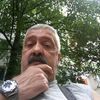 claudiu.gheralia