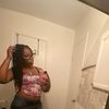 5starzz.tessa09