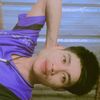 user870833423