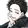 doksang_is_my_hea