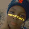 honest_gal4