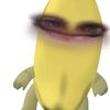 airisskiutt