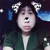 n.kimddayy