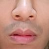 mgkyaw7331