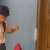 faallih