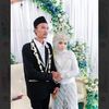 susi.tawati.cinta