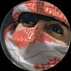 azzam.alqarari