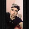 user970725202145