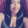 amigacincera3