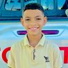 ahmedmhomeed4