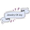 Jewelry Of Joy