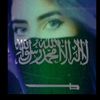 user1590963559027