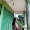 ayu_delisa