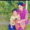 abuhanifhanif46