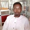 user71901900178434