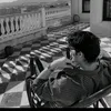 20009_50