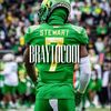 braytocool