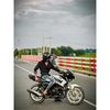 fahim..2v