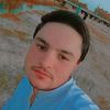 waqas.khan2132