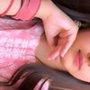 sathi.009