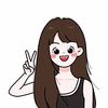 urairat_nn