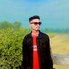 official_noyon_07