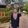 ainina090