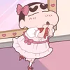 trucc_truc