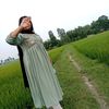 user505038170021