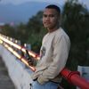 deris.setiawan54