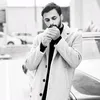 jt_r20