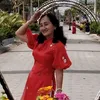 gu.trng4047