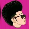 user3261632430434